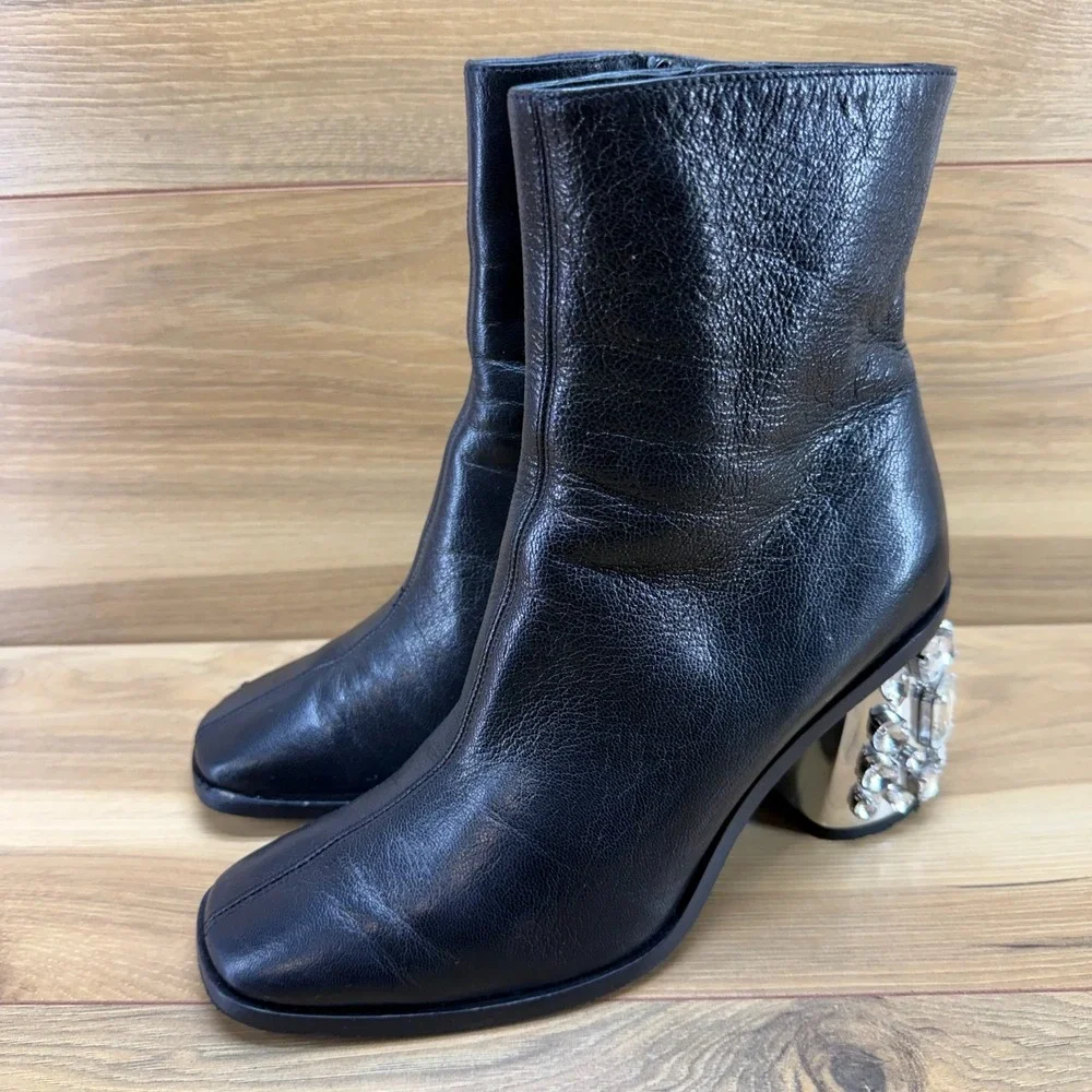 Tory Burch us womens